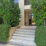 Argisht Complex 208 Daire *