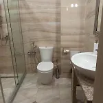 Argisht Complex 208 Altın Kumlar