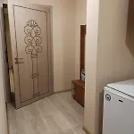 Argisht Complex 208 * Altın Kumlar