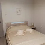 Argisht Complex 208 Daire Altın Kumlar