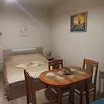 Argisht Complex 208 * Altın Kumlar