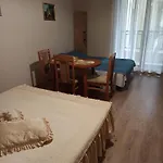 Argisht Complex 208 Διαμέρισμα