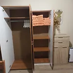 Argisht Complex 208 Daire Altın Kumlar