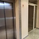 Daire Argisht Complex 208