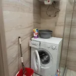 Daire Argisht Complex 208 Altın Kumlar