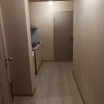 Argisht Complex 208 Apartment Golden Sands