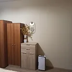 Argisht Complex 208 Apartment *