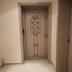 Apartment Argisht Complex 208