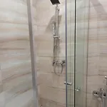 Apartment Argisht Complex 208 *