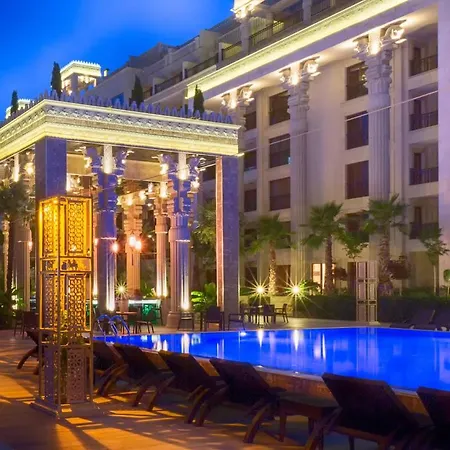 Argisht Complex 208 Apartamento Golden Sands