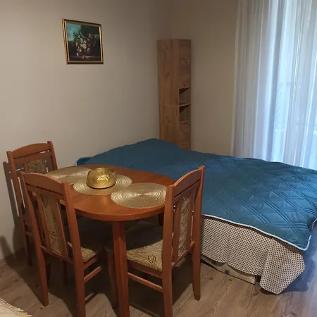 Appartement Argisht Complex 208 Sables d'or